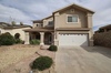Private Room in 4Bed.2Bath