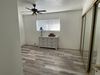 Private Room in 4Bed.2Bath