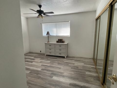Private Room in 4Bed.2Bath