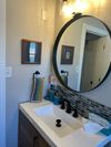 Private Room in 5Bed.3Bath