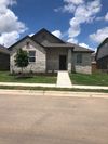 Private Room in 3Bed.2Bath