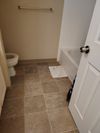 Private Room in 2Bed.2Bath