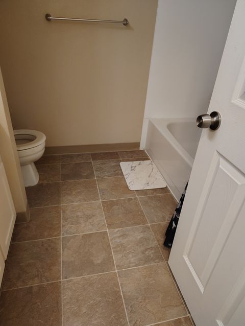 Private Room in 2Bed.2Bath