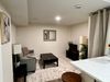 Entire Place 1Bed.1Bath