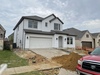 Private Room in 4Bed.4Bath