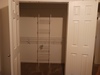 Private Room in 3Bed.2Bath