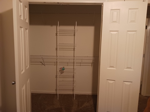 Private Room in 3Bed.2Bath