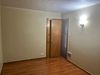 Shared Room in 2Bed.1Bath