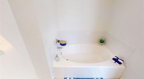 Private Room in 4Bed.3Bath