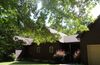 Entire Place 2Bed.1Bath