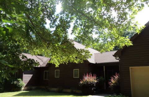 Entire Place 2Bed.1Bath