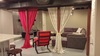 Private Room in 1Bed.1Bath
