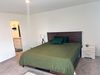 Private Room in 3Bed.2Bath