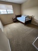 Private Room in 2Bed.2Bath