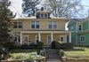 Entire Place 2Bed.2Bath
