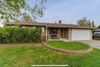 Entire Place 3Bed.2Bath