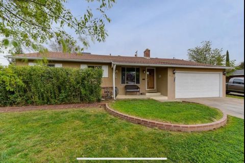 Entire Place 3Bed.2Bath