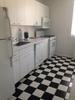 Private Room in 2Bed.1Bath