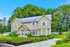 Entire Place 5Bed.3Bath