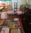 Private Room in 1Bed.1Bath