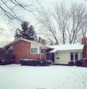 Entire Place 3Bed.2Bath