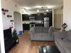 Shared Room in 2Bed.2Bath