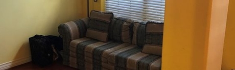 Entire Place 4Bed.3Bath