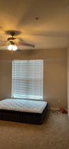 Private Room in 2Bed.2Bath