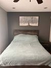 Private Room in 4Bed.2.5Bath