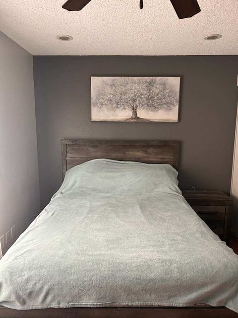 Private Room in 4Bed.2.5Bath