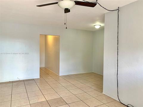 Entire Place 1Bed.1Bath