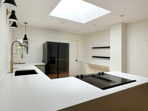 Entire Place 3Bed.2Bath