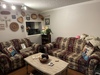 Private Room in 2Bed.1Bath