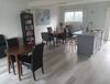 Private Room in 3Bed.1.5Bath