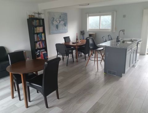 Private Room in 3Bed.1.5Bath