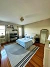 Private Room in 3Bed.1.5Bath