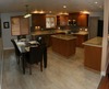 Entire Place 4Bed.3Bath
