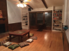 Private Room in 3Bed.2Bath