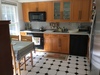 Room3Bed.3Bath