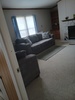 Room2Bed.2Bath