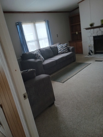 Room2Bed.2Bath