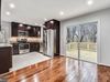 Private Room in 4Bed.3Bath