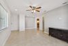 Private Room in 2Bed.1Bath