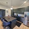 Entire Place 1Bed.1Bath