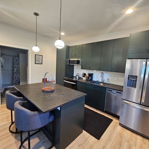 Entire Place 1Bed.1Bath