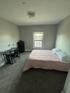 Private Room in 2Bed.2Bath