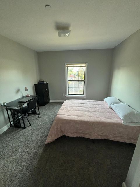 Private Room in 2Bed.2Bath