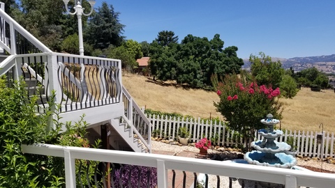 Private Room in 3Bed.2Bath