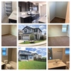 Private Room in 1Bed.1Bath