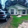 Private Room in 3Bed.2Bath